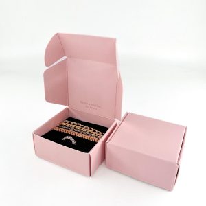 takı kargo kutusu aura serisi